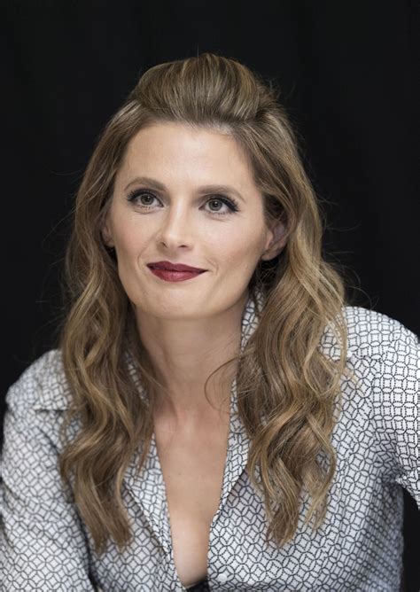 stana katic stana katic